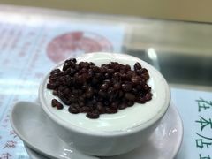 -义顺牛奶公司(新马路老店)