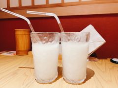 -大和食乐·鲜和牛酸汤火锅(环宇荟店)