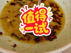 -荷花亭·湖北融合菜(中商广场店)