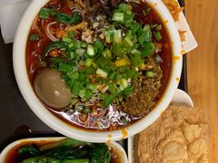 -水平有限螺蛳粉(宏达大厦店)