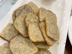 -北京小肠陈饭庄(方庄店)