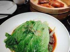 -滨河壹号烤鸭
