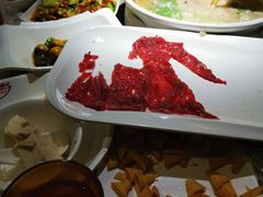 -小骨煲金华砂锅(转塘金街美地店)