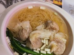 -皇室假期美食水疗会(春风路店)