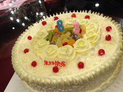 iphone_upload_pic-友鹏海鲜(新宜白大道店)