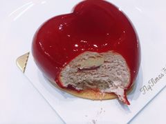 -法桐蛋糕·手作面包(万象城店)