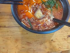 -桥香园过桥米线(国贸店)