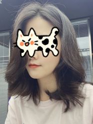 -109美发沙龙