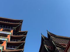 -大明幻境第一城
