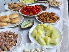 -金谷域澳洲庄园