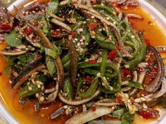 -飞虹鱼馆(春华路店)