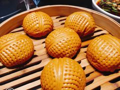 健脑核桃包-徐记海鲜(汉城湖|太奥店)