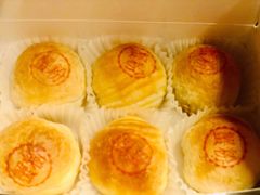 -新花城蟹粉馆(乌鲁木齐店)