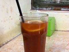 -渔记茶餐厅(渔村店)