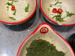 -羊来顺冰煮鲜羊 铁锅烀羊肉(中央大街店)