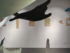 -设计共和 Design Republic(江宁路店)