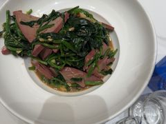 -梅利汴京烤鸭•开封豫菜地标店(东大街店)