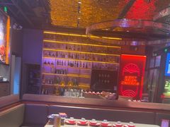 -丽伟的串·烧烤·砂锅(季景天地店)