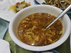 -品味居·首店·大连鲜活海鲜大连菜(东港店)