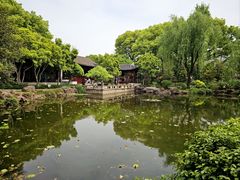 -秋霞圃