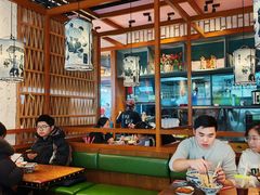 -扬州砂之船奥莱OUTLETS