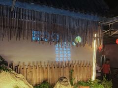 -阿伟海鲜楼·福建菜(涵江店)