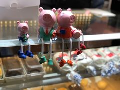 -洛柔芙(CBD万达店)