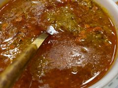 -阿金大白·上海菜馆(新天地店)