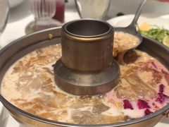 -眉州东坡(华联万柳店)