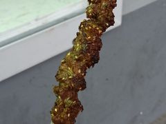 -景泰马记电烤串