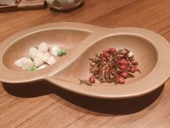 -喜鼎海胆水饺(东港店)