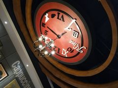-矢量咖啡(万象汇店)
