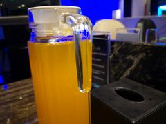 -王家渡火锅店(亦庄店)