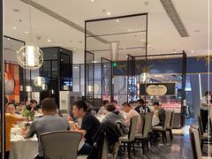 -眉州东坡(远洋未来广场店)