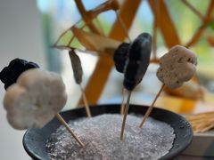 -故里和山·成都火锅(欢乐港湾店)