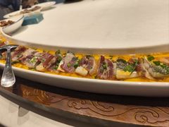 -百里鲜·闽南家宴·福建菜