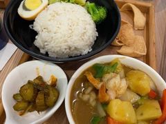 -仙踪林(北展店)