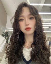 -Nice·烫染设计Salon