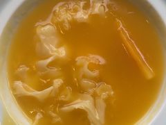 -润泽天·湘味家宴(岳麓山店)