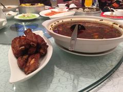 -亢龙太子酒轩(东湖店)