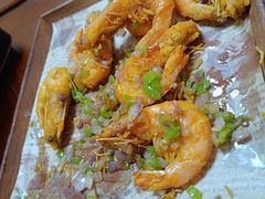 -大家乐东北菜(富河园店)