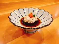 -和樂日本料理