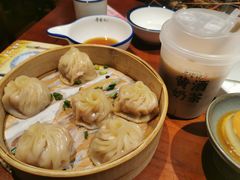-寻宝记绍兴菜(状元店)