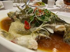 -道道鲜·崇明私房菜(五角场店)