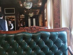 -城南往事·鲁菜济南菜(软件园美莲广场店)