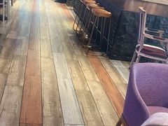 -佳思多食品料理超市(园区店)