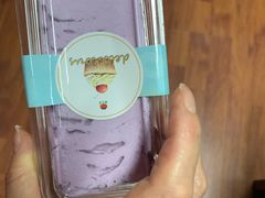 -来噻布布 Lets BUBU