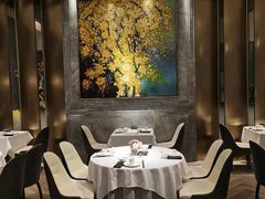 包厢-荣兴酒家(徐家汇店)