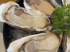 -蚝大仙横琴生蚝火锅(中央汇店)