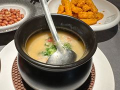 -阿拉斯加·海货(马王堆店)